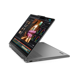 Lenovo Yoga 7 2-in-1 14IML9 83DJ0002US