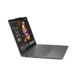 Lenovo Yoga 7 2-in-1 14IML9 83DJ0002US
