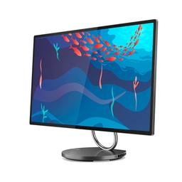 Lenovo Yoga AIO 9 32IRH8 F0HJ001ARK
