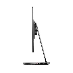 Lenovo Yoga AIO 9 32IRH8 F0HJ001ARK