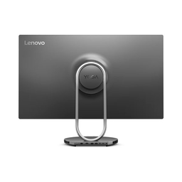 Lenovo Yoga AIO 9 32IRH8 F0HJ001ARK