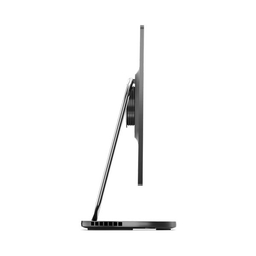 Lenovo Yoga AIO 9 32IRH8 F0HJ001ARK