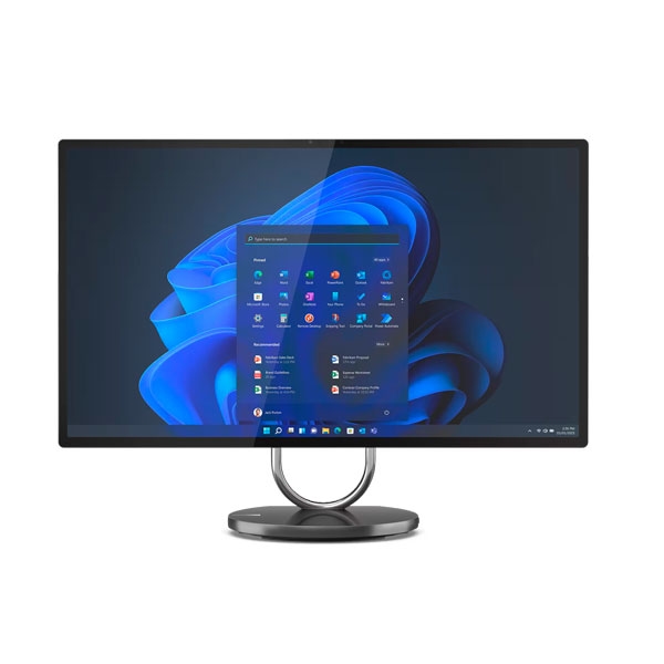 Lenovo Yoga AIO 9 32IRH8 F0HJ001ARK