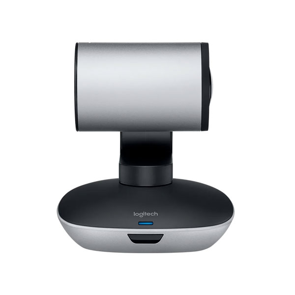 Logitech CC2900ep PTZ Pro 2 HD Video Conference Camera