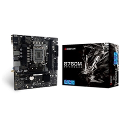 Evo R25 RGB H610M-i5.4060 Gaming PC