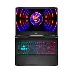 MSI Katana 15 B13VFK-1264US 9S7-158671-1264