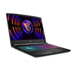 MSI Katana 15 B13VFK-1264US 9S7-158671-1264