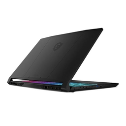 MSI Katana 15 B13VFK-1264US 9S7-158671-1264