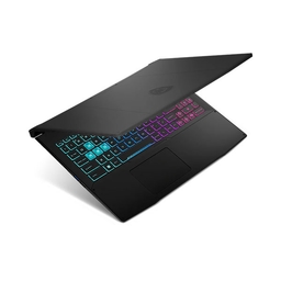 MSI Katana 15 B13VFK-1264US 9S7-158671-1264