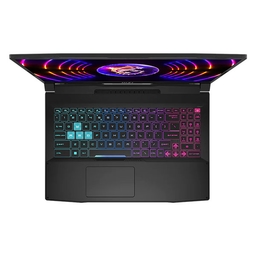 MSI Katana 15 B13VFK-1264US 9S7-158671-1264