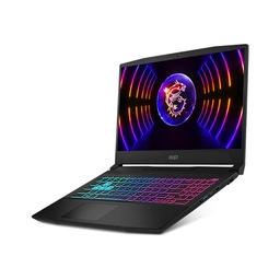 MSI Katana 15 B13VFK-1264US 9S7-158671-1264
