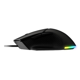 MSI CLUTCH GM20 ELITE Gaming Mouse Black