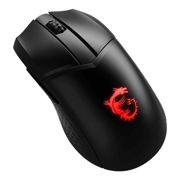 MSI Clutch GM41 LightWeight Wireless Gaming Mouse