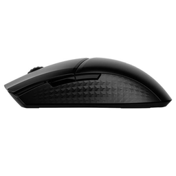 MSI Clutch GM41 LightWeight Wireless Gaming Mouse