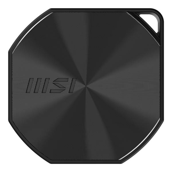 MSI DATAMAG 1TB External SSD