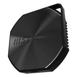 MSI DATAMAG 1TB External SSD