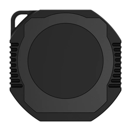 MSI DATAMAG 1TB External SSD