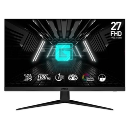 MSI G2712F Gaming Monitor