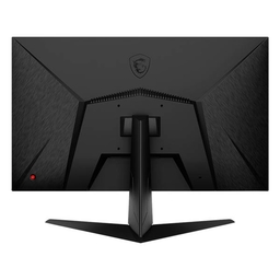 MSI G2712F Gaming Monitor