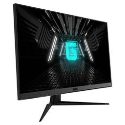MSI G2712F Gaming Monitor