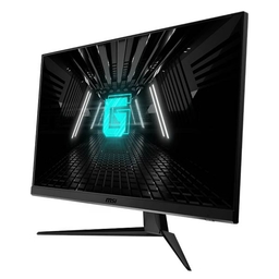 MSI G2712F Gaming Monitor