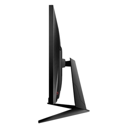 MSI G2712F Gaming Monitor