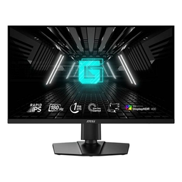 MSI G274QPF E2 Gaming Monitor