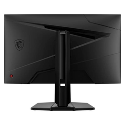 MSI G274QPF E2 Gaming Monitor