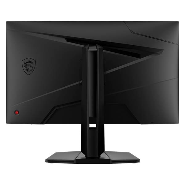 MSI G274QPF E2 Gaming Monitor