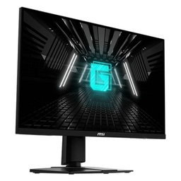 MSI G274QPF E2 Gaming Monitor