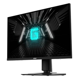MSI G274QPF E2 Gaming Monitor
