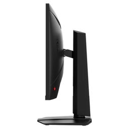 MSI G274QPF E2 Gaming Monitor