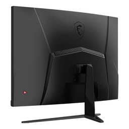 MSI G32C4X Gaming Monitor
