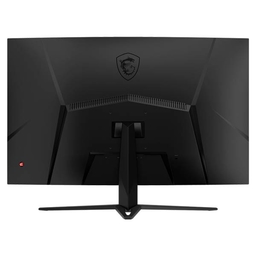MSI G32C4X Gaming Monitor