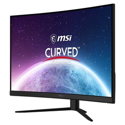 MSI G32C4X Gaming Monitor