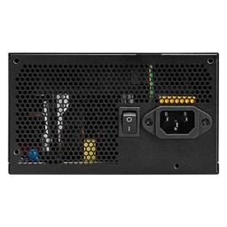 MSI MAG A650BNL Power Supply