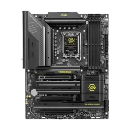 MSI MAG Z890 TOMAHAWK WIFI Motherboard