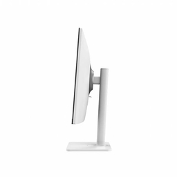 MSI Modern MD272XPW Monitor White