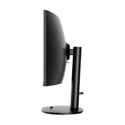 MSI Modern MD342CQP Monitor