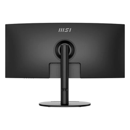 MSI Modern MD342CQP Monitor