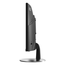 MSI PRO MP2422C Monitor Black