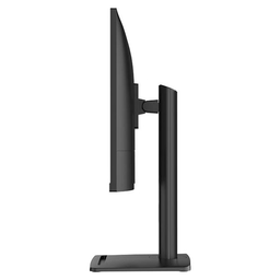 MSI PRO MP273QP E2 Monitor Black