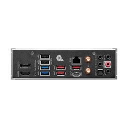 MSI PRO Z790-A WIFI Motherboard