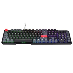 MSI VIGOR GK41 DUSK Gaming Keyboard