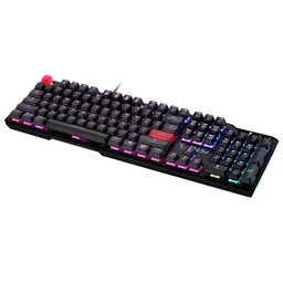 MSI VIGOR GK41 DUSK Gaming Keyboard
