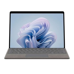 Microsoft Surface Pro 10 Model 2079 Ultra 7