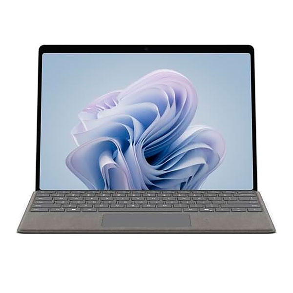 Microsoft Surface Pro 10 Model 2079 Ultra 7