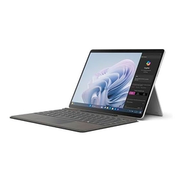 Microsoft Surface Pro 10 Model 2079 Ultra 5
