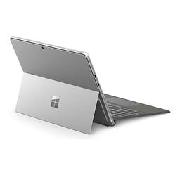 Microsoft Surface Pro 10 Model 2079 Ultra 5