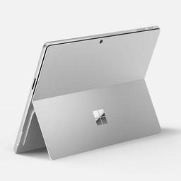 Microsoft Surface Pro 11 Model 2076 with Keyboard